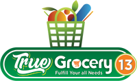 true grocery 13 business plan